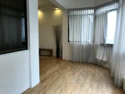 Eastern Lagoon (D15), Condominium #485885681